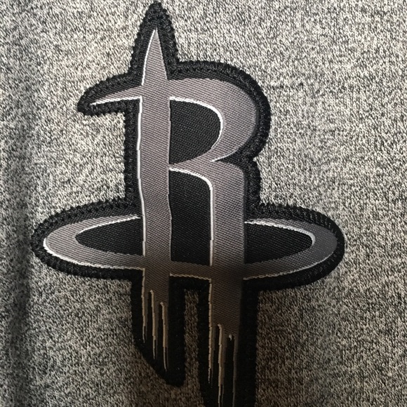 Houston Rockets Sweater - Picture 4 of 6
